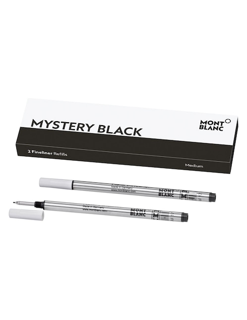 Repuesto para fineliner Consumables 128246 1