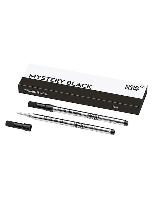 Repuestos para rollerball Consumables 128230 1