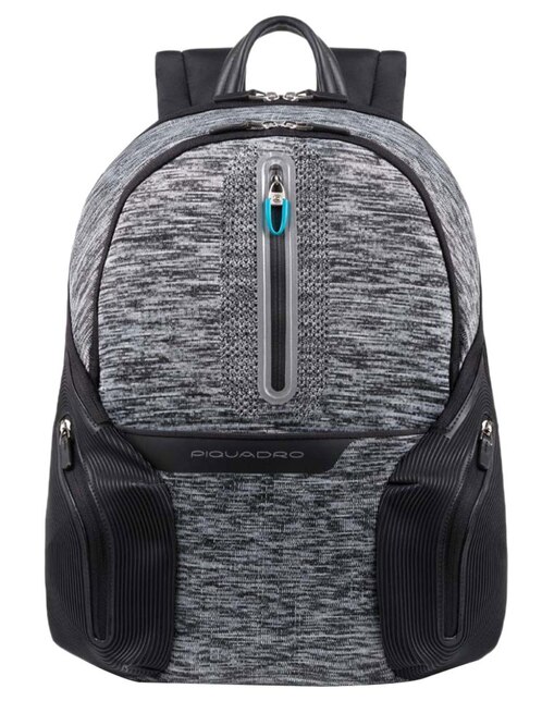 {keywor d} mochila de vans mujer escolar