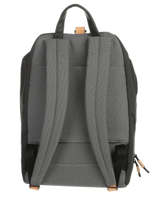 Mochila Piquadro para mujer en Liverpool