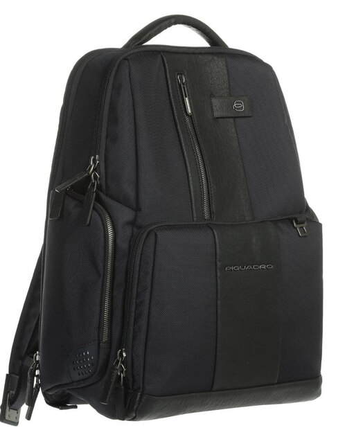 Mochila Piquadro para mujer en Liverpool