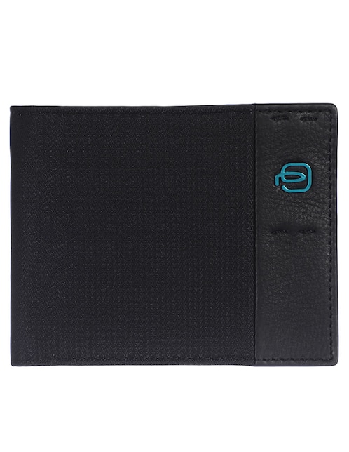 Cartera lacoste liverpool hotsell