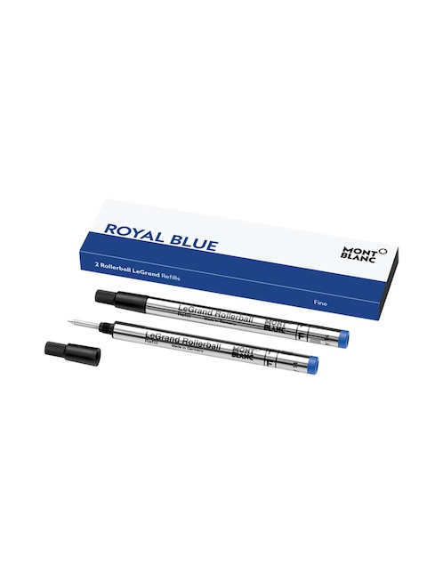 Repuesto para Rollerball LeGrand 128227 1