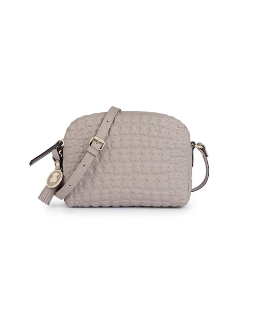 topo crossbody