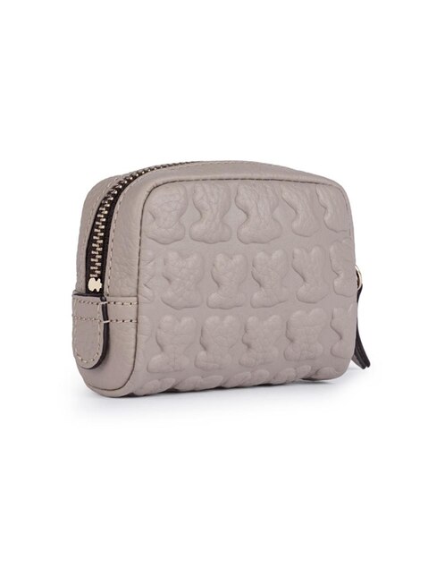 Monedero Tous para mujer 2