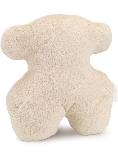 peluche masha y el oso liverpool