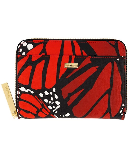 Cartera para mujer 1