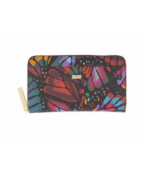 Cartera para mujer 1