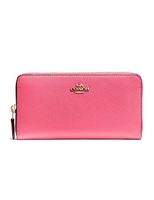 Cartera coach liverpool sale