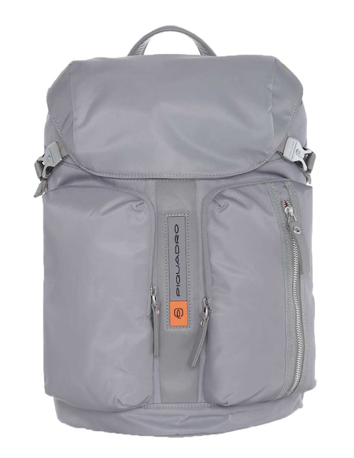 Mochila escolar unisex 1