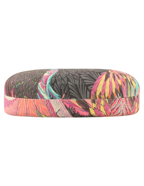 Estuche de lentes adulto 1