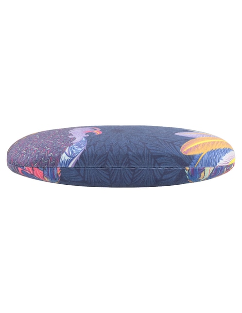Estuche de lentes Pineda Covalin adulto
