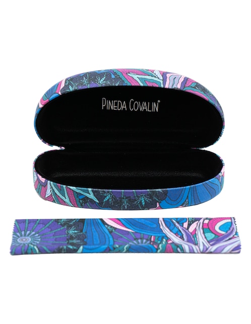 Estuche de lentes adulto 1