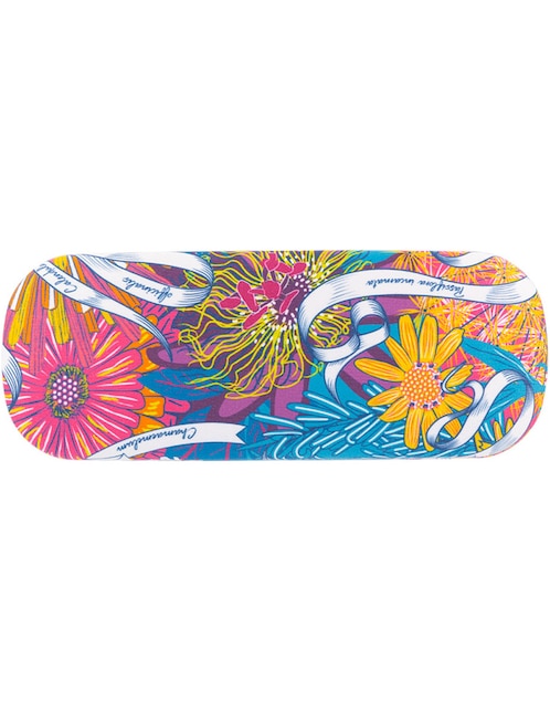 Estuche de lentes adulto 1