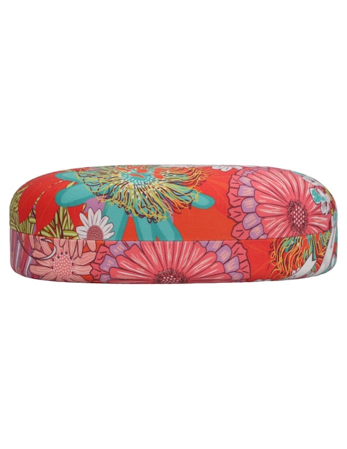 Estuche de lentes adulto 1