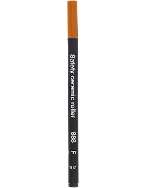 Repuesto para rollerball Pineda Covalin PLUMA-01