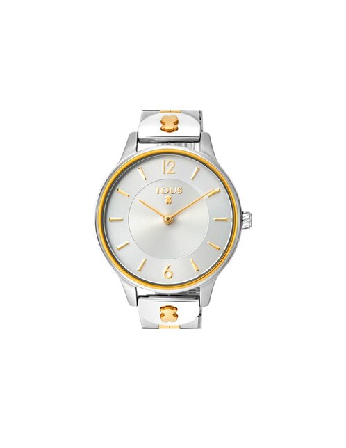 Reloj Tous Len para mujer 100350425 en Liverpool
