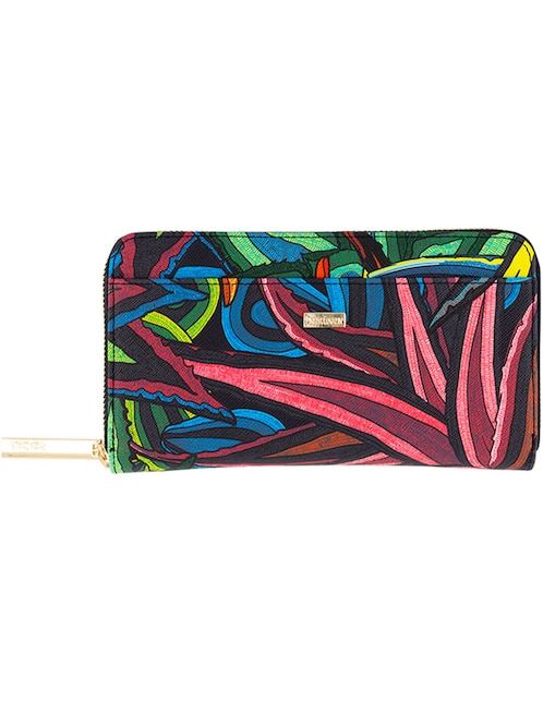 Cartera para mujer 1