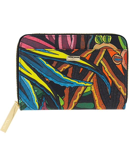 Cartera para mujer 1