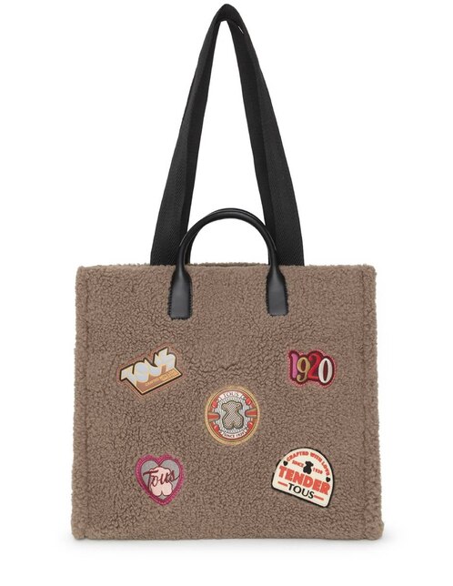 playnomore bolsa review