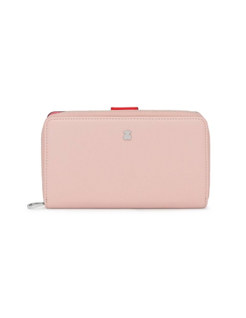 Cartera Tous para mujer