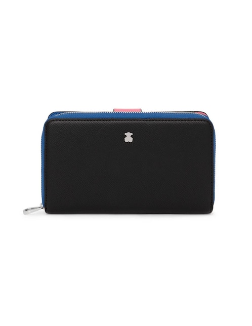 Cartera Tous para mujer