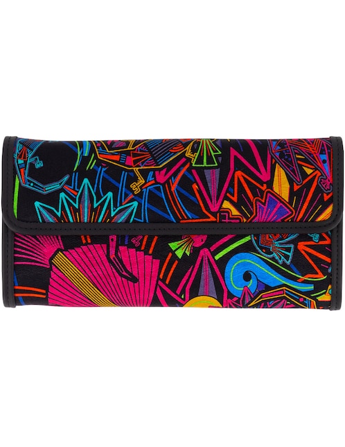 Cartera para mujer 1