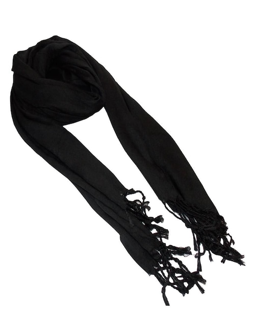 Pashmina 1