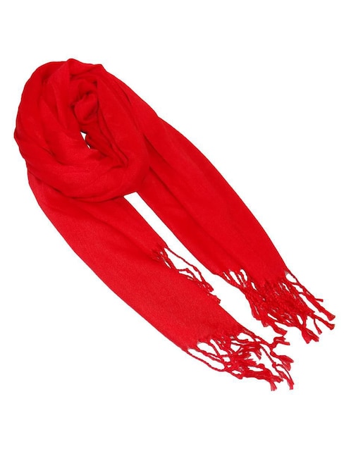 Pashmina Chic Fantasy