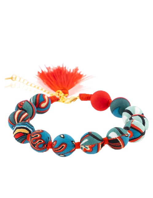 Pulsera 1