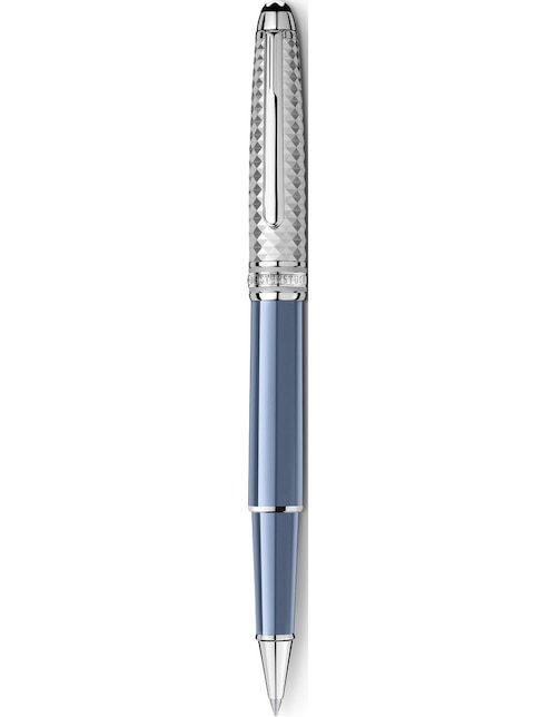 Rollerball estándar Glacier punto m 1