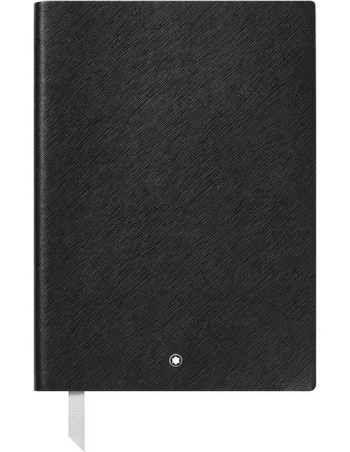 Agenda Montblanc