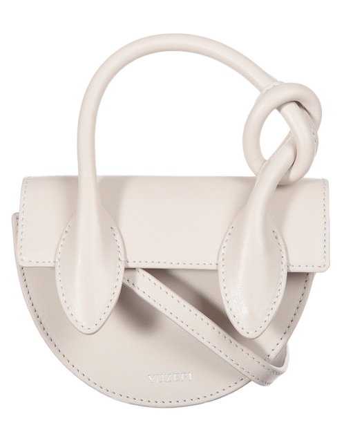 Bolsa de piel para mujer 1