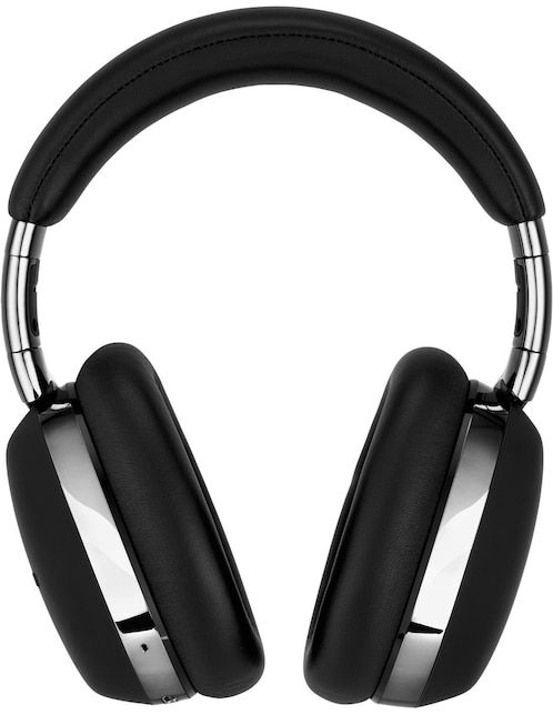 Audífonos Over-Ear Montblanc Mb 01 inalámbricos con cancelación de ruido
