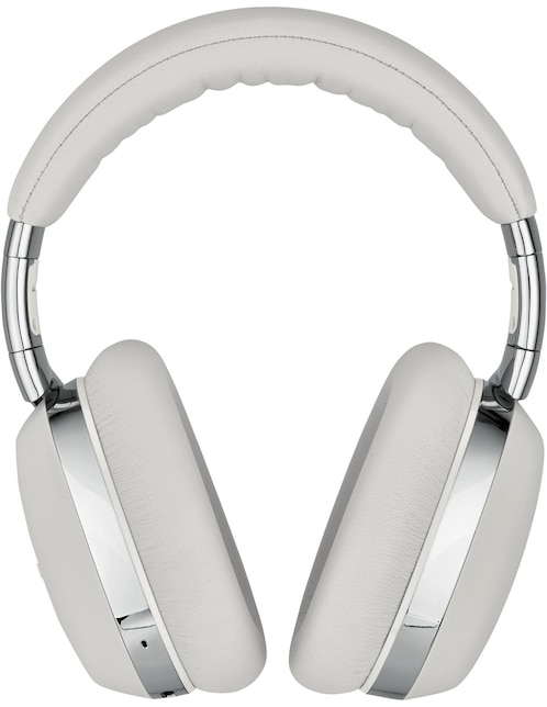 Audífonos Over-Ear Montblanc Mb 01 inalámbricos con cancelación de ruido