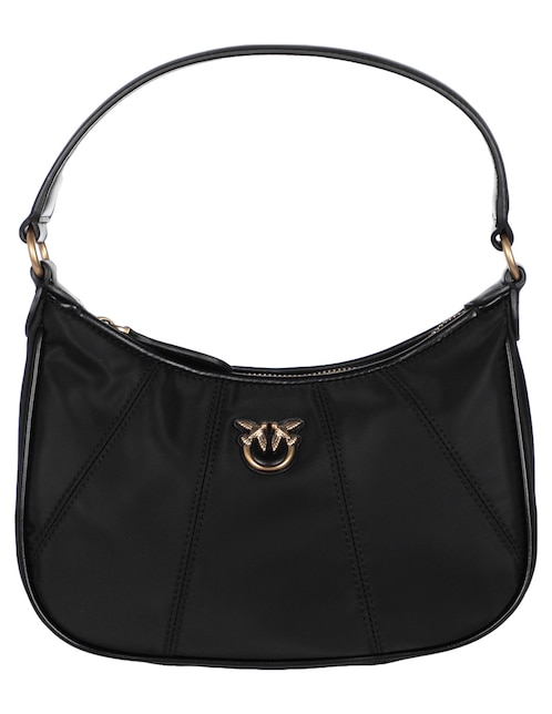 Bolsa shoulder Half Moon para mujer 1