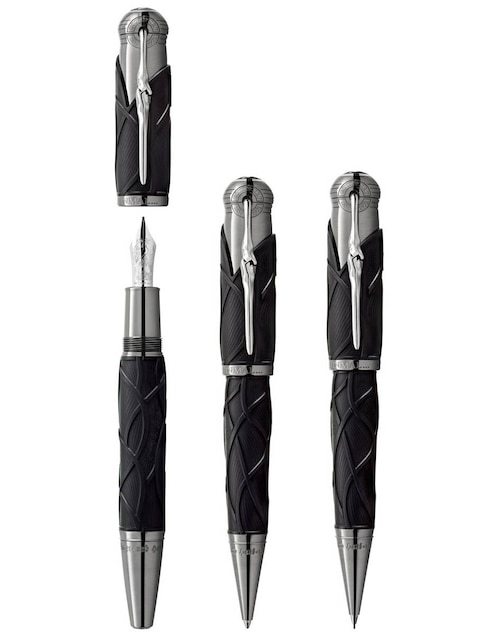 Set de escritura Montblanc