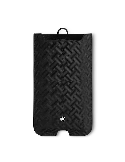Funda para iPhone 13 Extreme 3.0 de piel