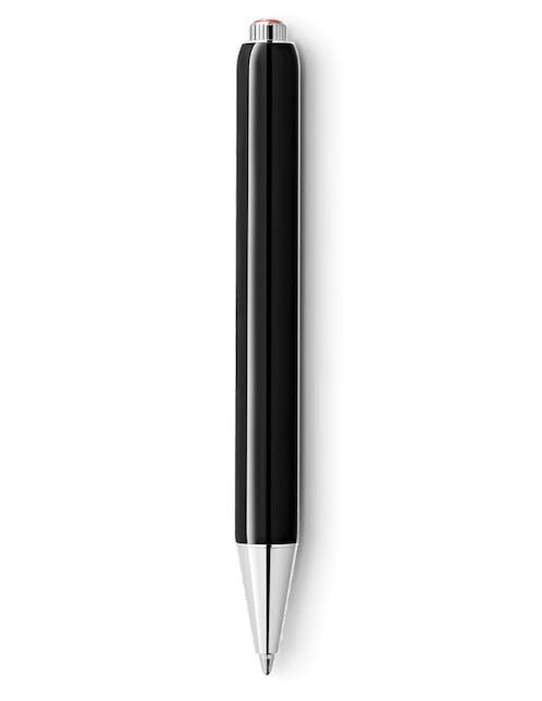 Bolígrafo 1