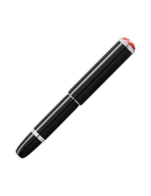 Pluma fuente Heritage Collection 1
