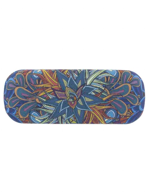 Estuche para lentes Pineda Covalin