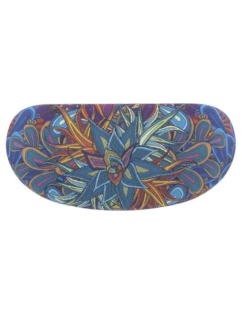 Estuche de lentes adulto 1