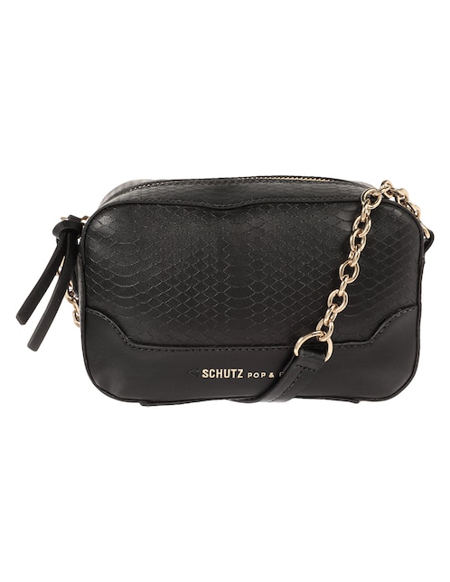 Bolsa crossbody Schutz Millie para mujer