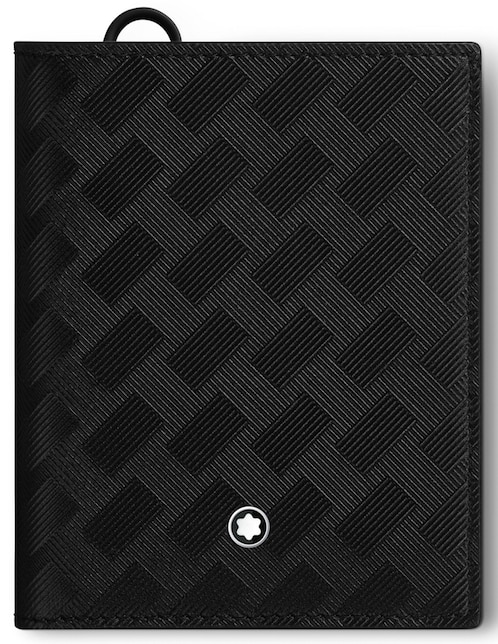 Cartera Extreme 3.0 unisex