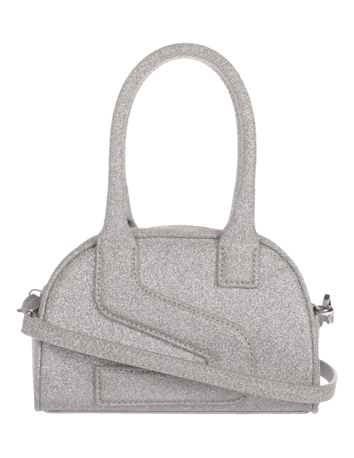 Bolsa Charli para mujer 1