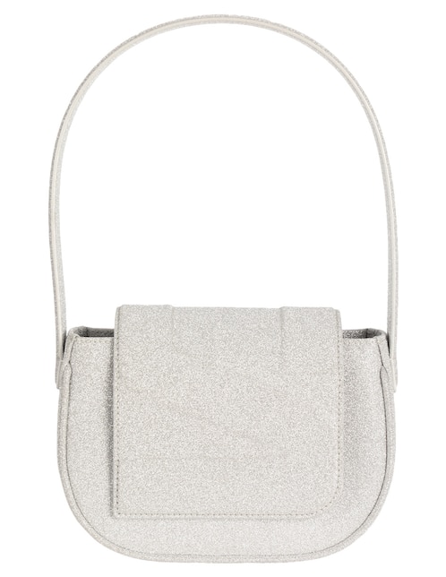 Bolsa flap Koko para mujer 1