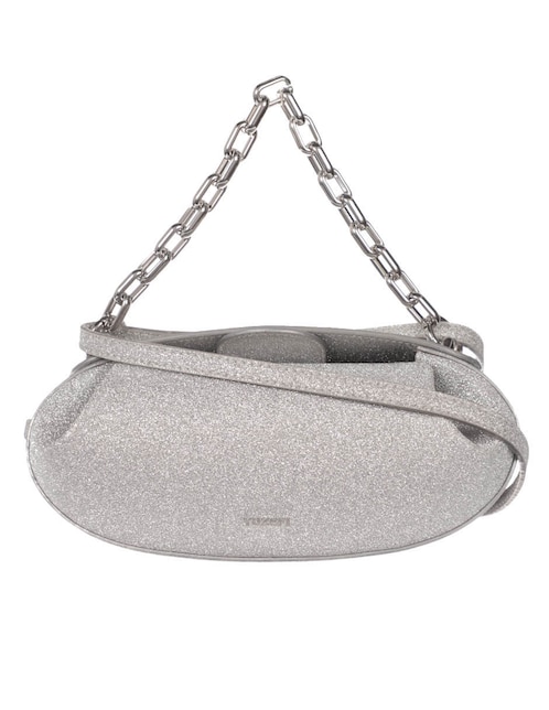 Bolsa Dinner Roll para mujer 1