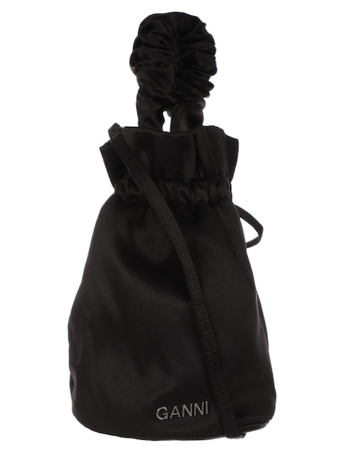 Bolsa bucket para mujer 1