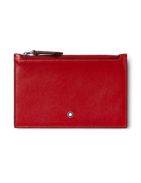 Monedero unisex 1