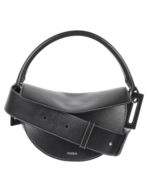Bolsa shoulder Dip para mujer 1